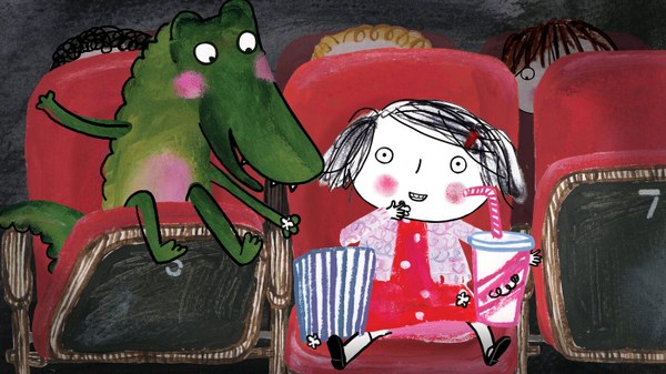rita_en_krokodil_2_filmstill_1.jpg