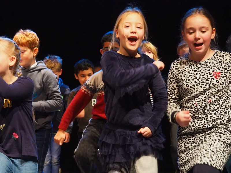 zingen met vlinders in je buik.jpg