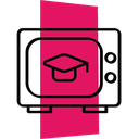 03 mediawijsheid.png