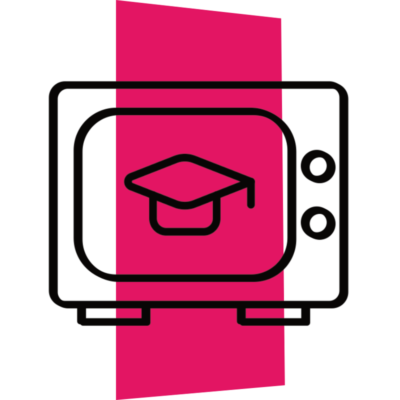 03 mediawijsheid.png