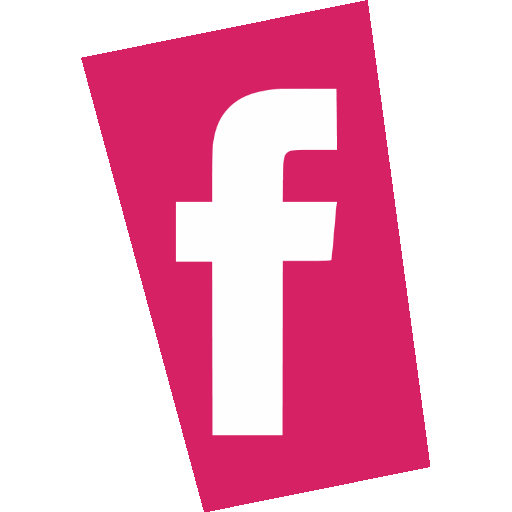 Facebook.png