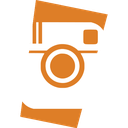 Instagram.png