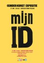 Mijn ID.jpg