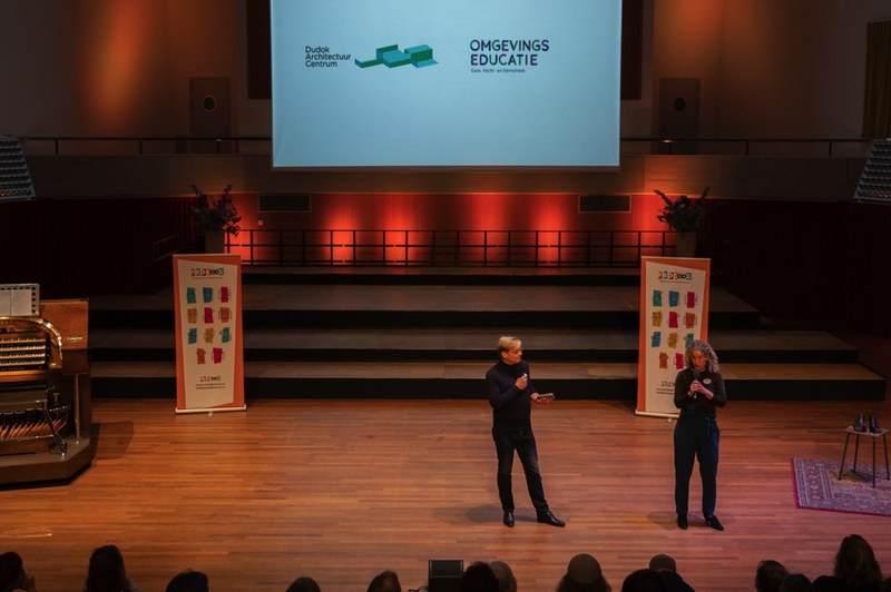 Proloog UItmarkt 2022-364.jpg