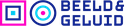 B_G_logo_RGB_liggend_RL.png