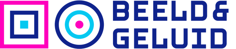 B_G_logo_RGB_liggend_RL.png
