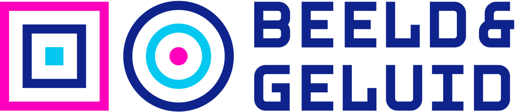 B_G_logo_RGB_liggend_RL.png