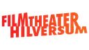 FilmTheater.png