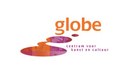 Globe CKC.jpg