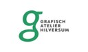 GrafischAtelier.jpg