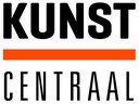 KC_LOGO 2022 RGB positive.jpg