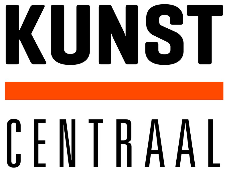 KC_LOGO 2022 RGB positive.jpg