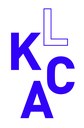 lkca-afk-rgb-paars.jpg