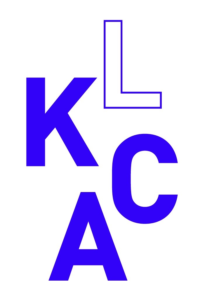 lkca-afk-rgb-paars.jpg