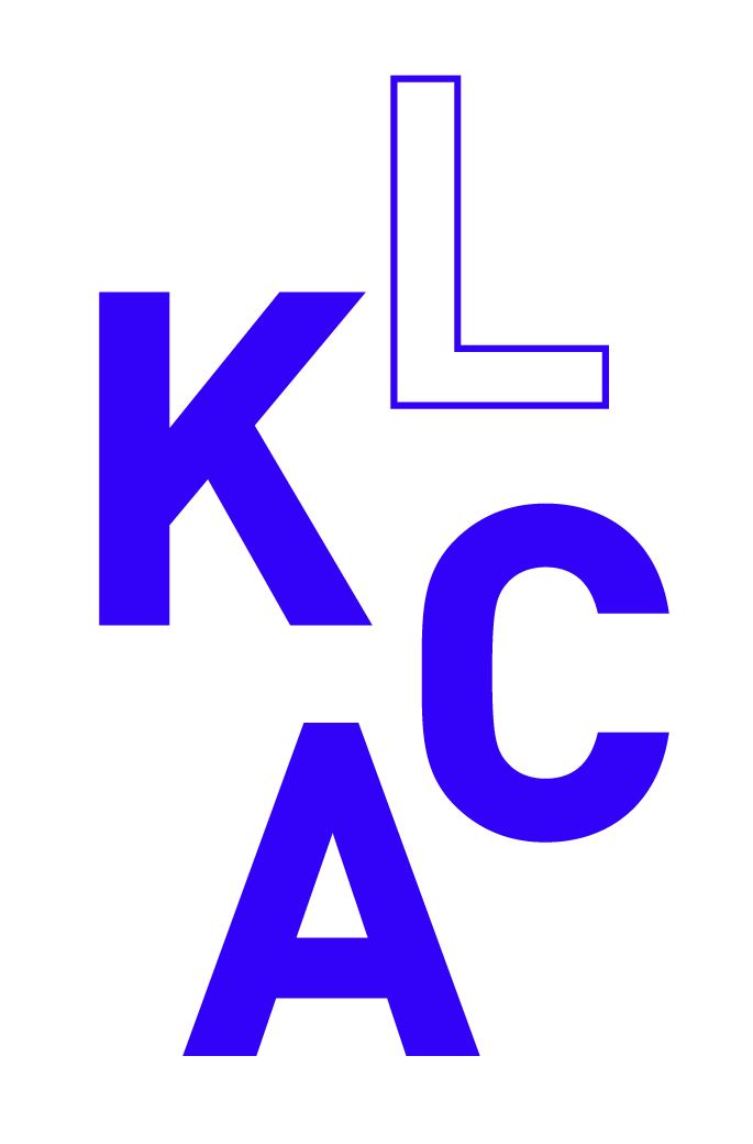 lkca-afk-rgb-paars.jpg
