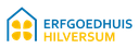 Logo Erfgoedhuis Hilversum - blauw-geel - RGB.png