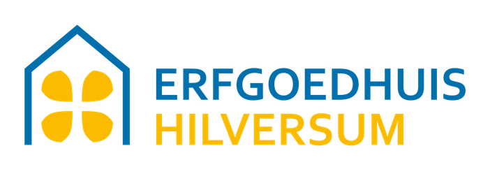 Logo Erfgoedhuis Hilversum - blauw-geel - RGB.png