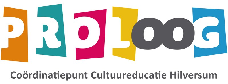 Logo Proloog FC middel.jpg