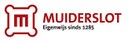 Logo_Liggend_Muiderslot_ES1285_Rood@2x.jpg