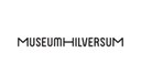 Museum Hilversum.jpg