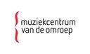 Muziekcentrum van de oproep.jpg