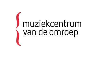Muziekcentrum van de oproep.jpg