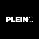 Plein C - wit logo.jpg