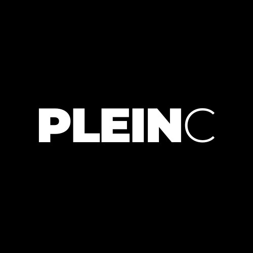 Plein C - wit logo.jpg