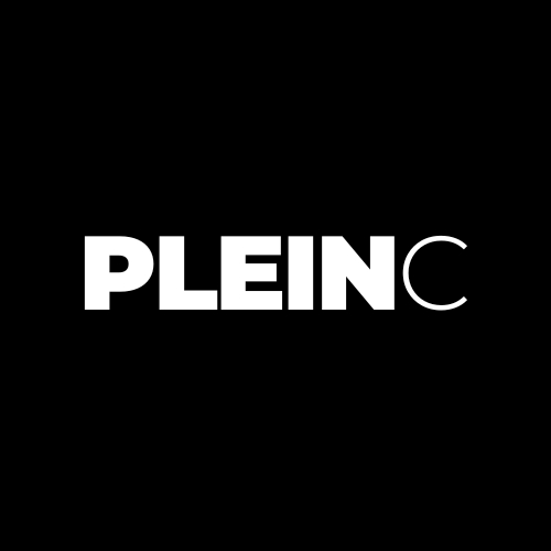 Plein C - wit logo.jpg