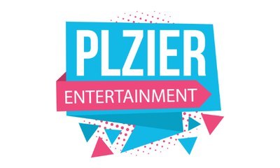 Plzier Entertainment.jpg