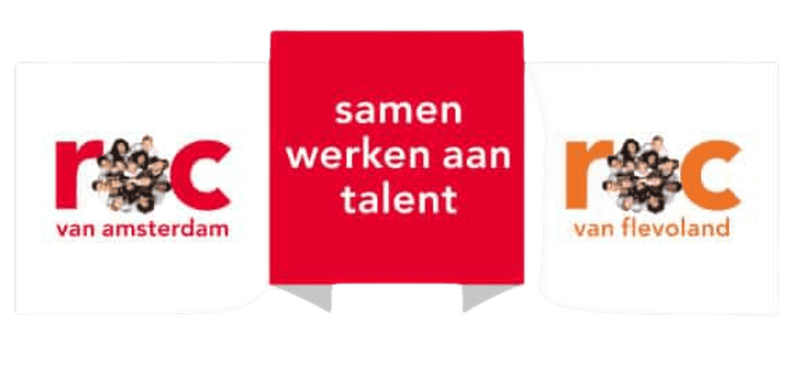 ROC-van-Amsterdam-Flevoland (1).png