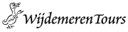 wijdemeren tours.jpg