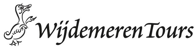 wijdemeren tours.jpg