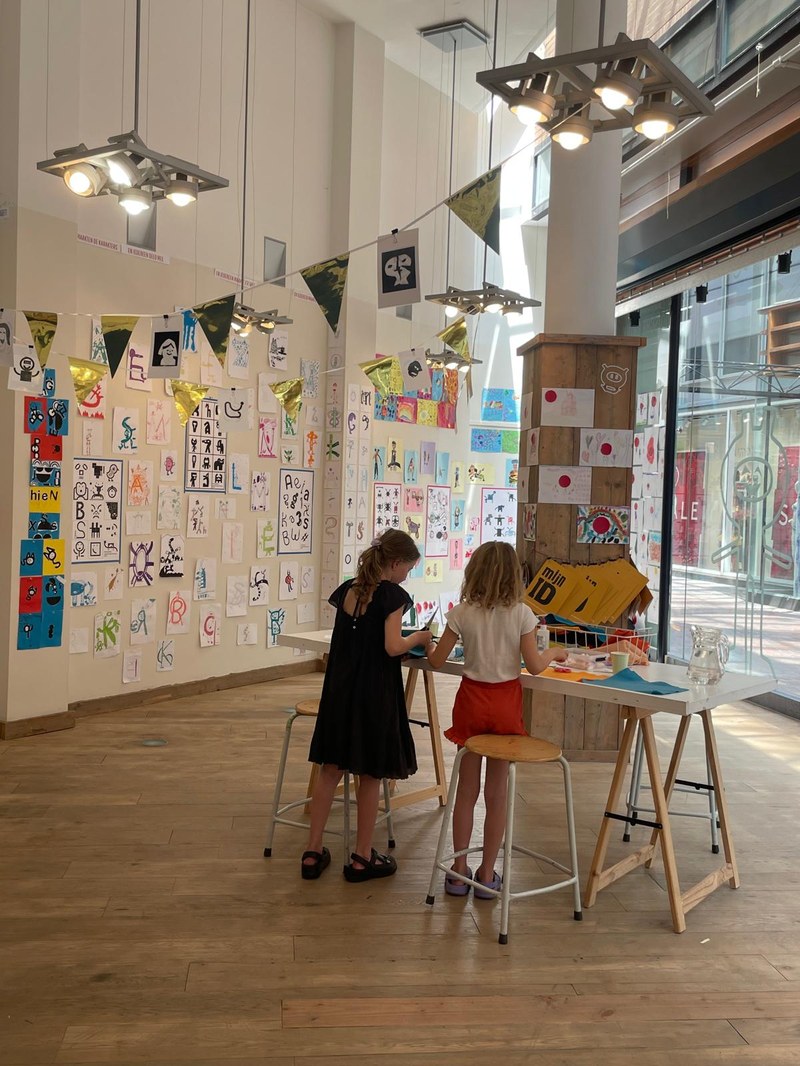 WhatsApp Image 2025-08-26 at 14.19.23.jpeg