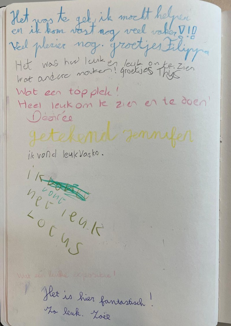 WhatsApp Image 2025-09-23 at 16.05.50 (1).jpeg