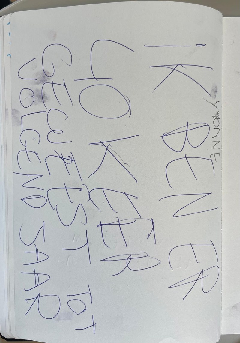 WhatsApp Image 2025-09-23 at 16.05.50 (2).jpeg