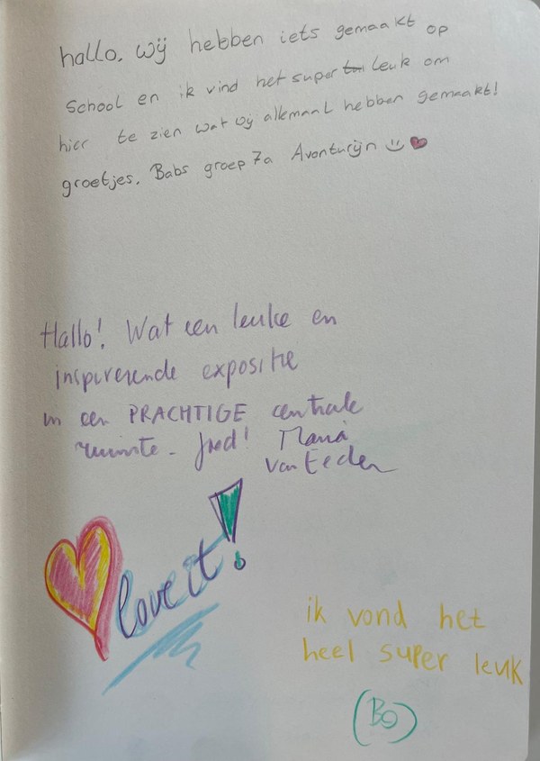 WhatsApp Image 2025-09-23 at 16.05.50.jpeg