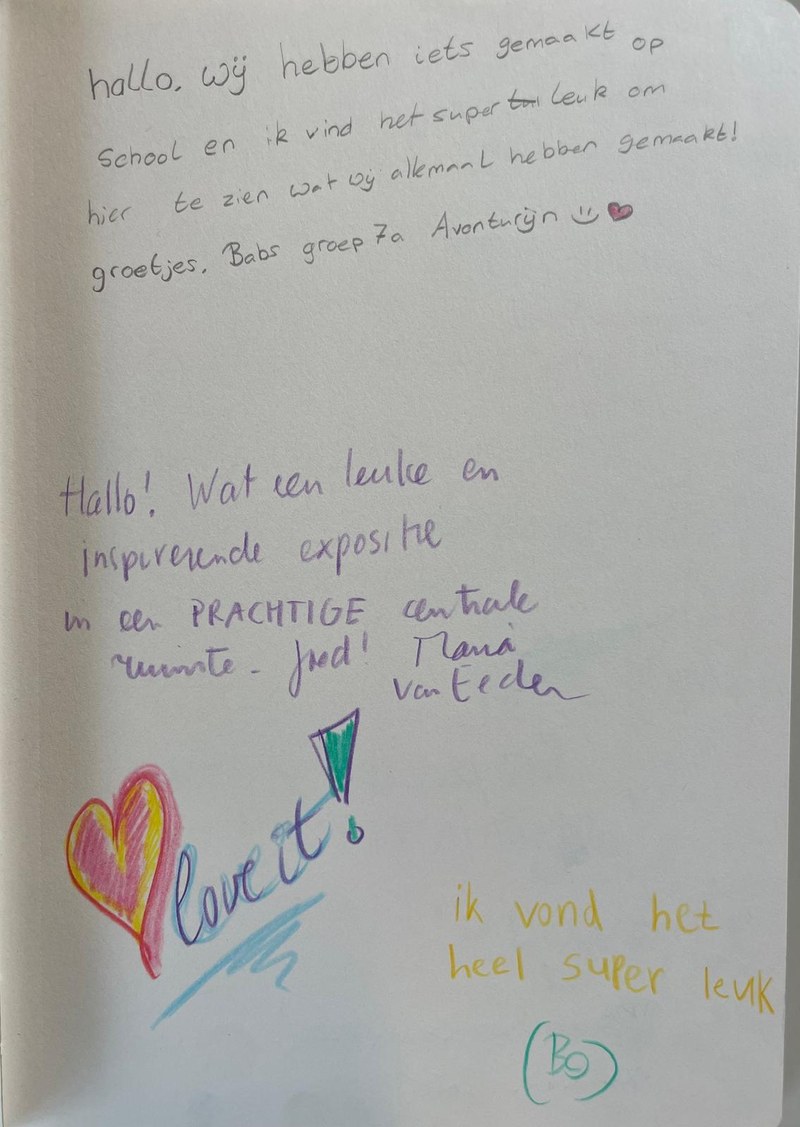 WhatsApp Image 2025-09-23 at 16.05.50.jpeg