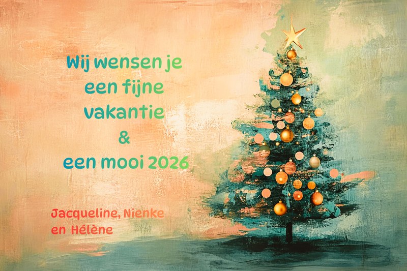 Jacqueline, Nienke en Hélène.jpg