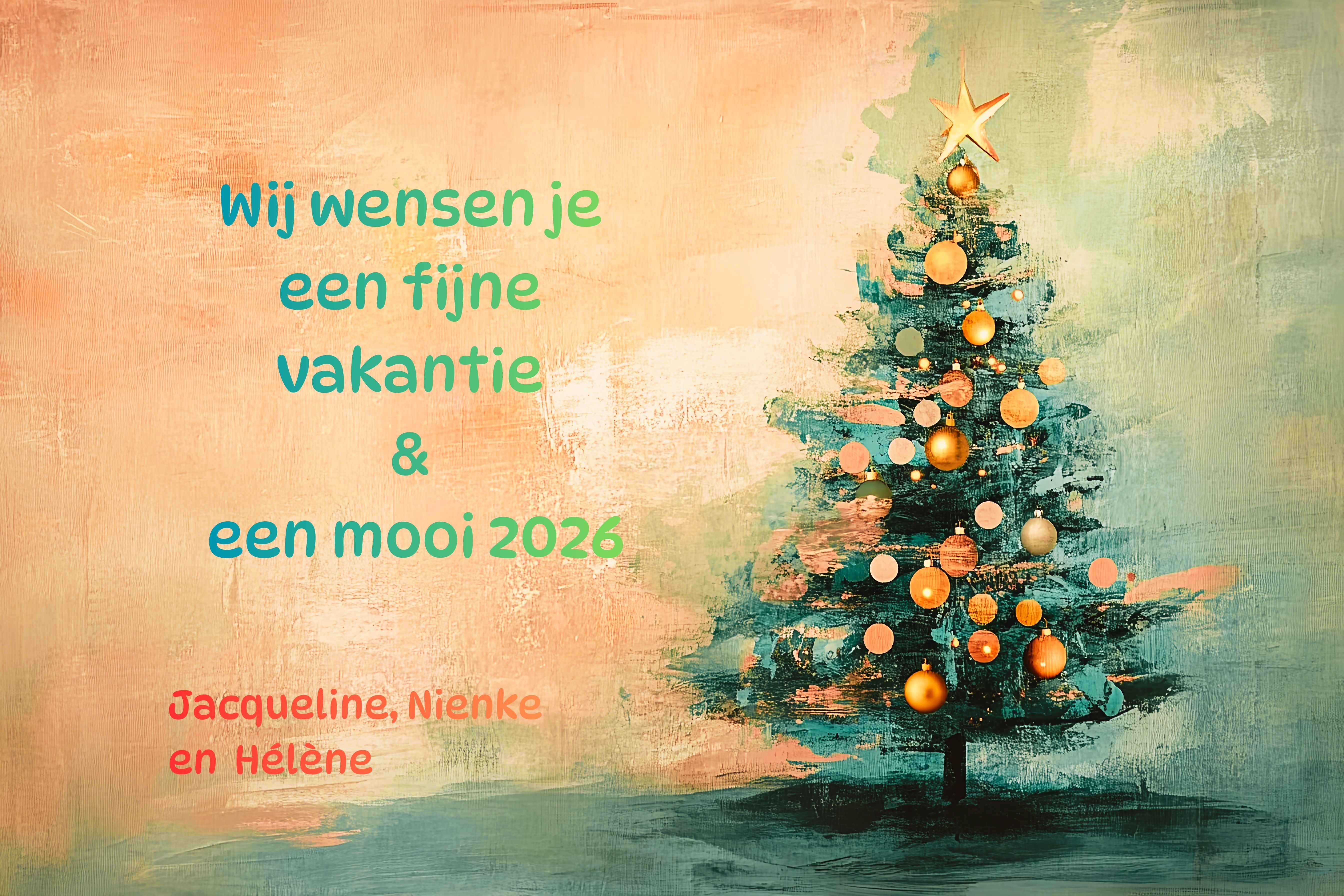 Jacqueline, Nienke en Hélène.jpg