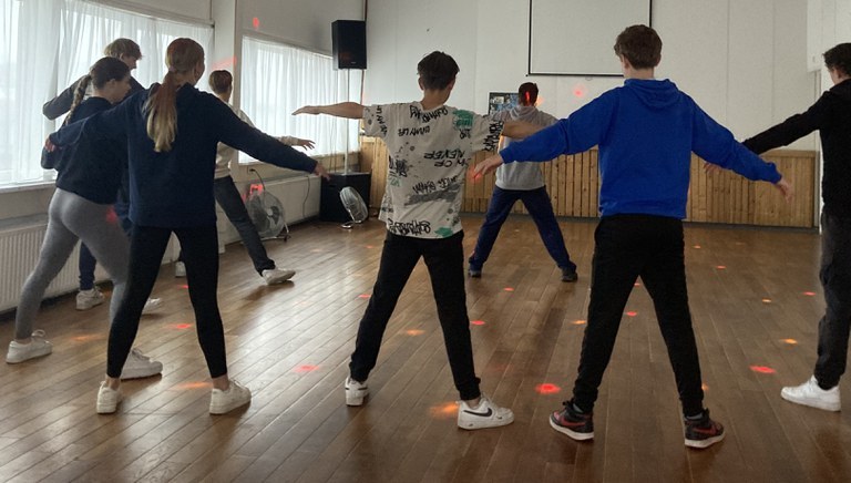 Leerlingen Roland Holst 2.jpg