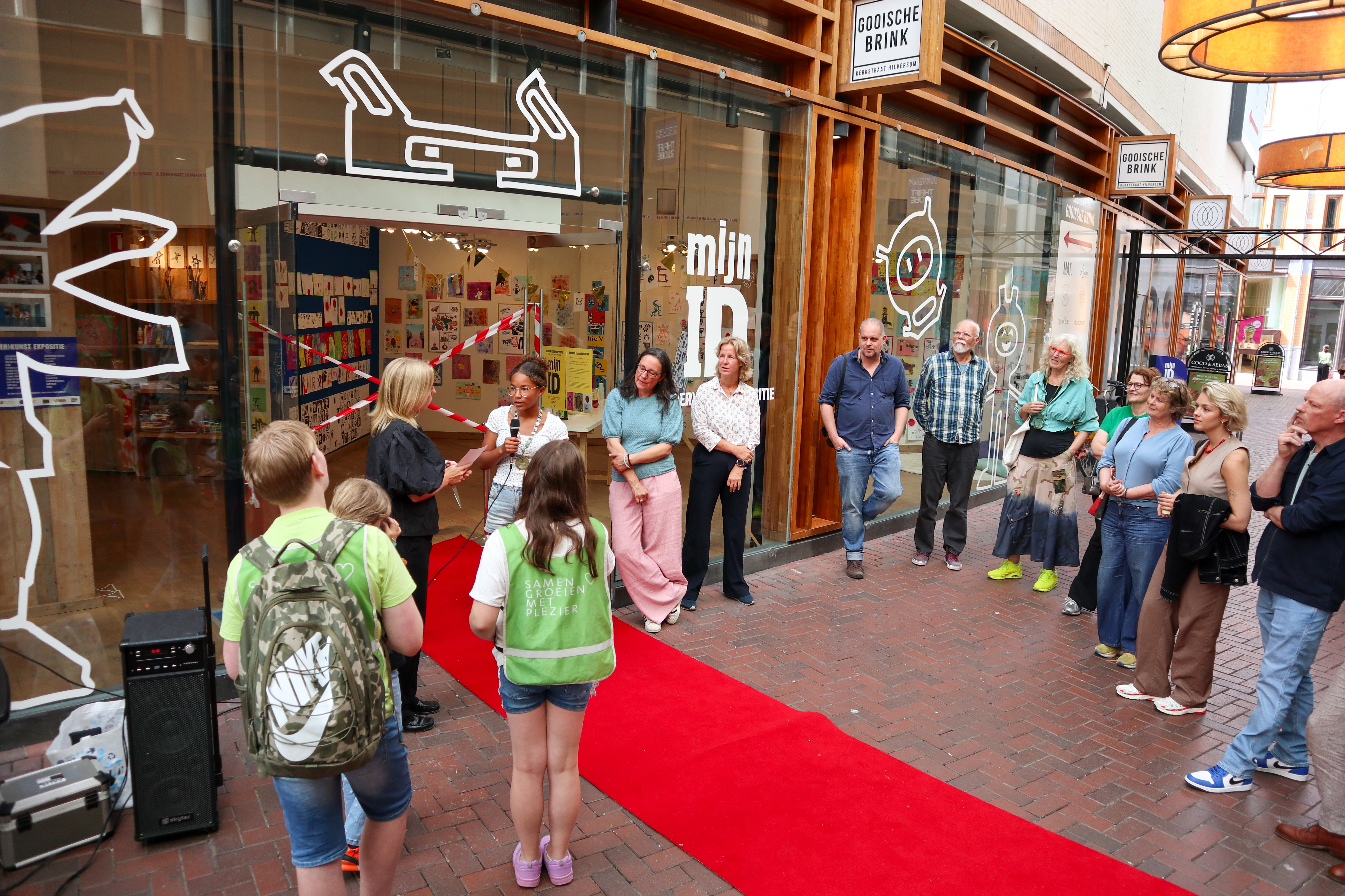 Proloog_©Qoncept-Studio_19 (1).jpg