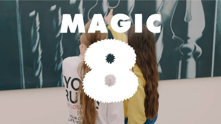 Symposium Lekker Eigenwijs 12.jpeg