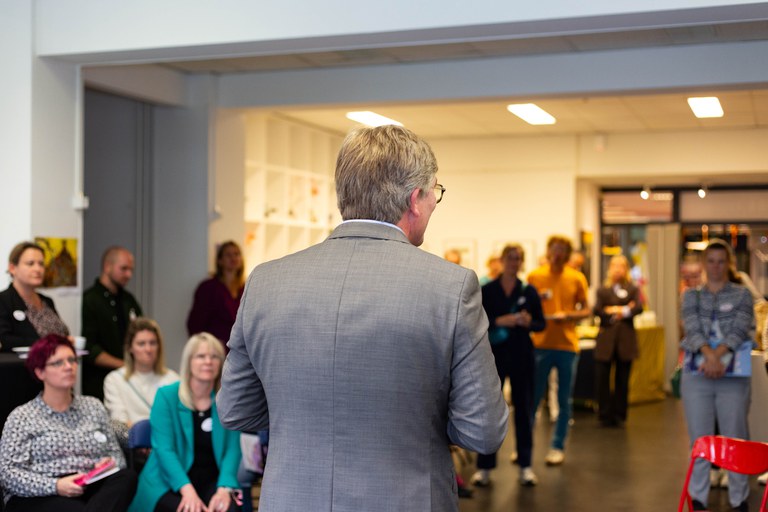 Symposium Lekker Eigenwijs 2.jpeg