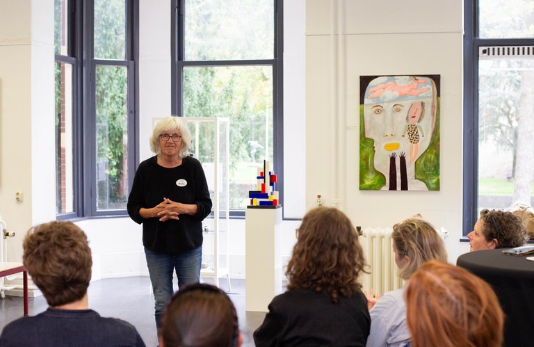 Symposium Lekker Eigenwijs 4.jpeg