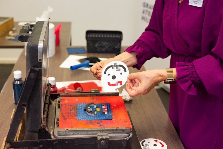 Symposium Lekker Eigenwijs 5.jpeg