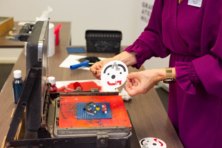 Symposium Lekker Eigenwijs 5.jpeg