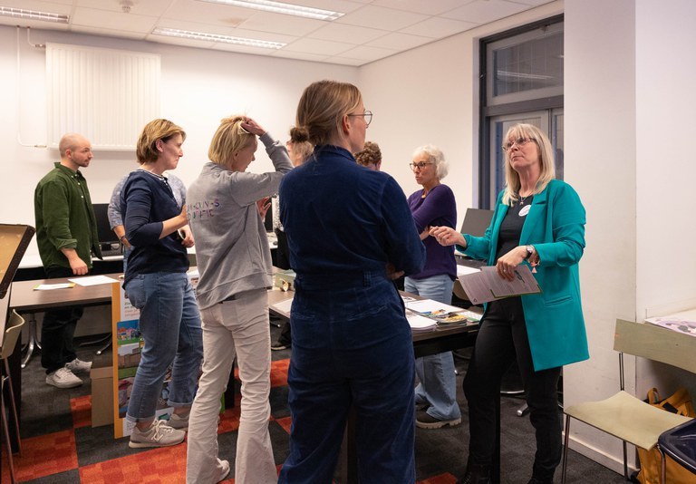 Symposium Lekker Eigenwijs 7.jpeg