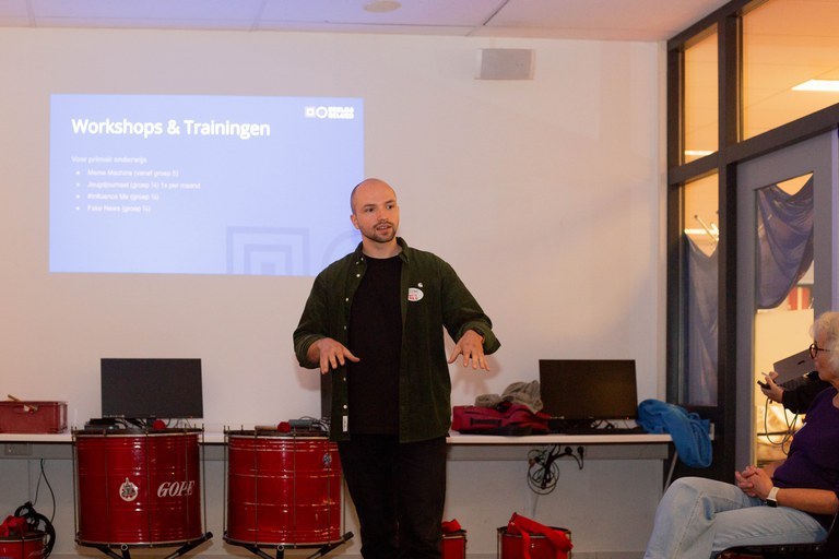 Symposium Lekker Eigenwijs 8.jpeg