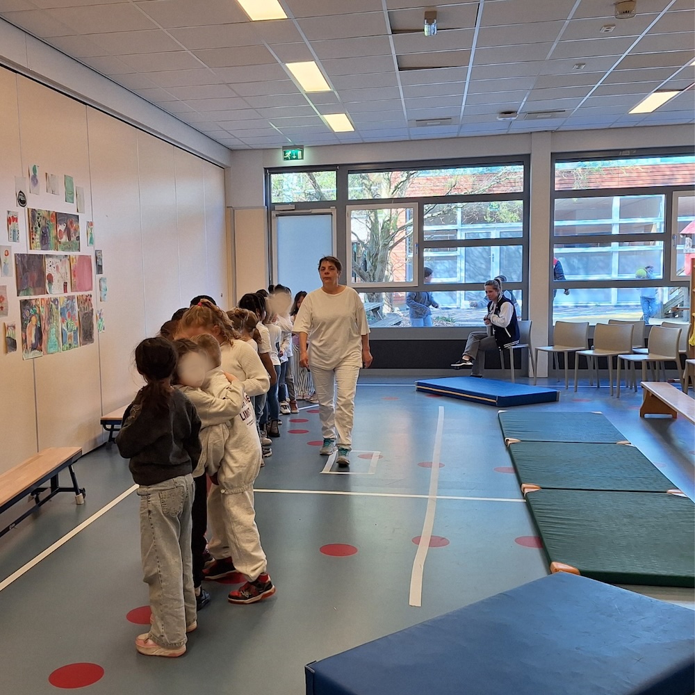 Titus Brandsmaschool.jpg